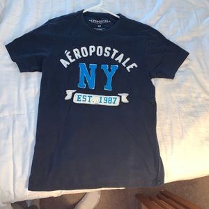 Vintage Aeropostale Shirt